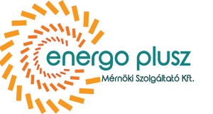 energo_plusz_mernoki_szolgaltato_kft_arnyek_nelkul-removebg